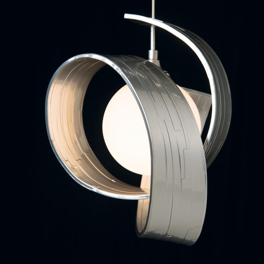 Mini Pendants-Hubbardton Forge-161186