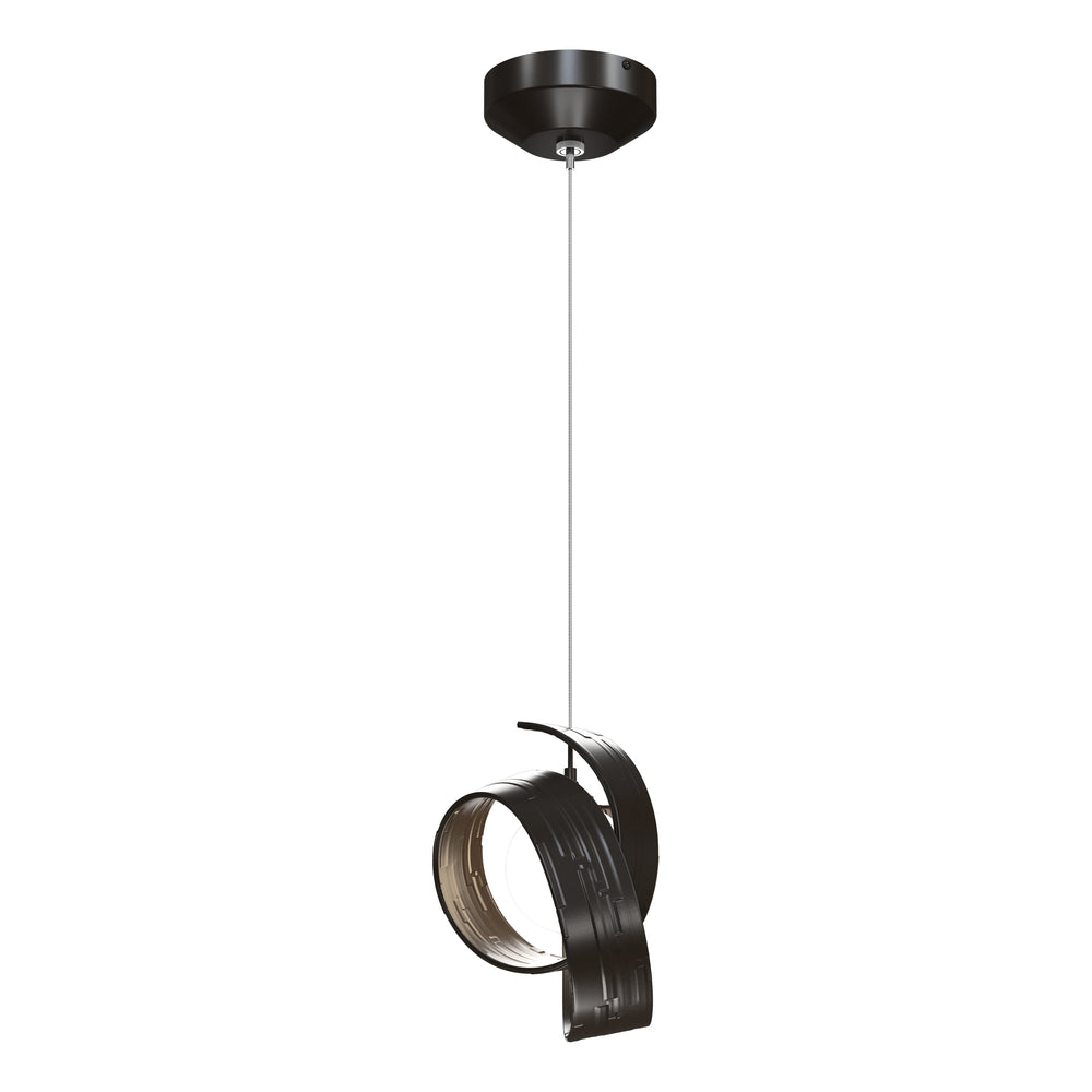 Mini Pendants-Hubbardton Forge-161186