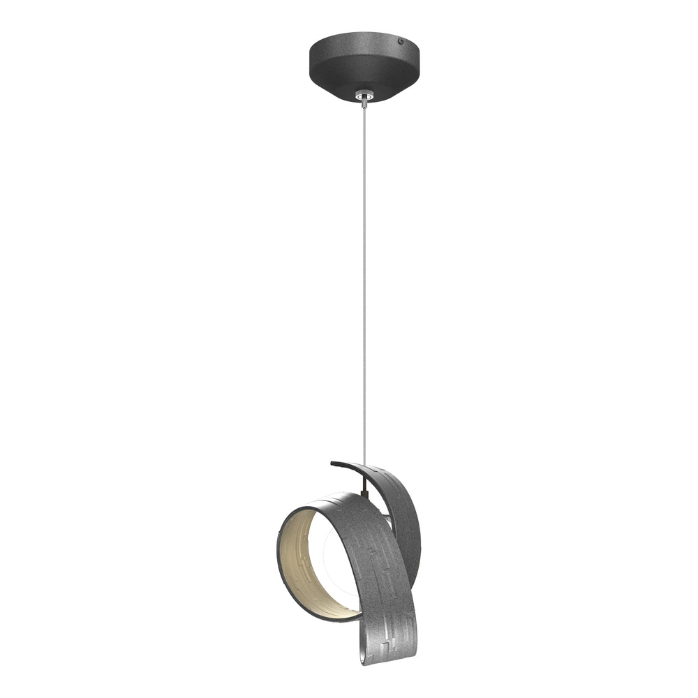 Mini Pendants-Hubbardton Forge-161186