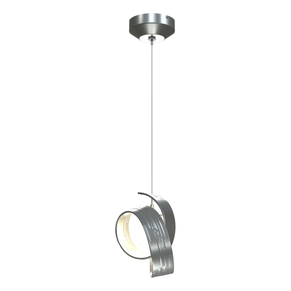 Mini Pendants-Hubbardton Forge-161186