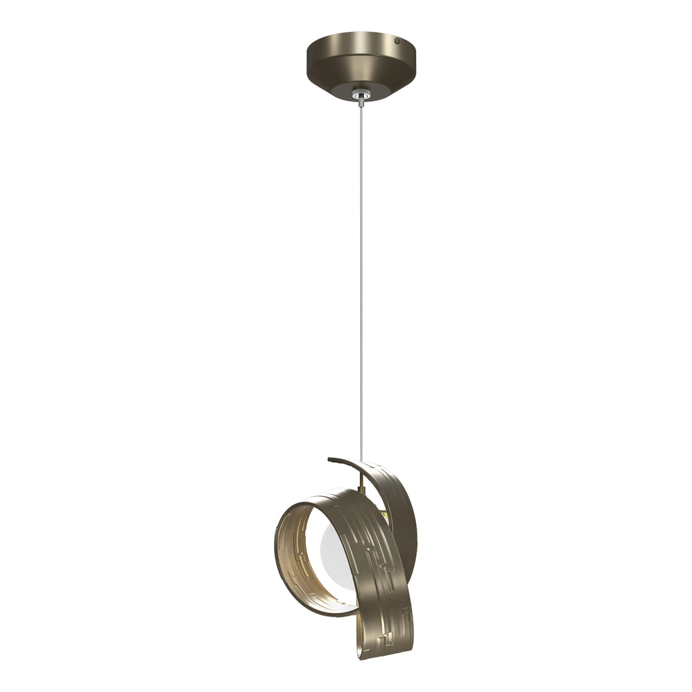 Mini Pendants-Hubbardton Forge-161186