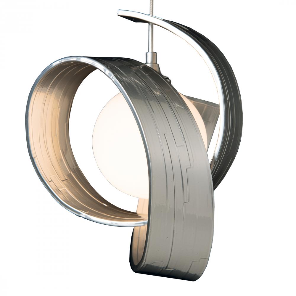 Mini Pendants-Hubbardton Forge-161186