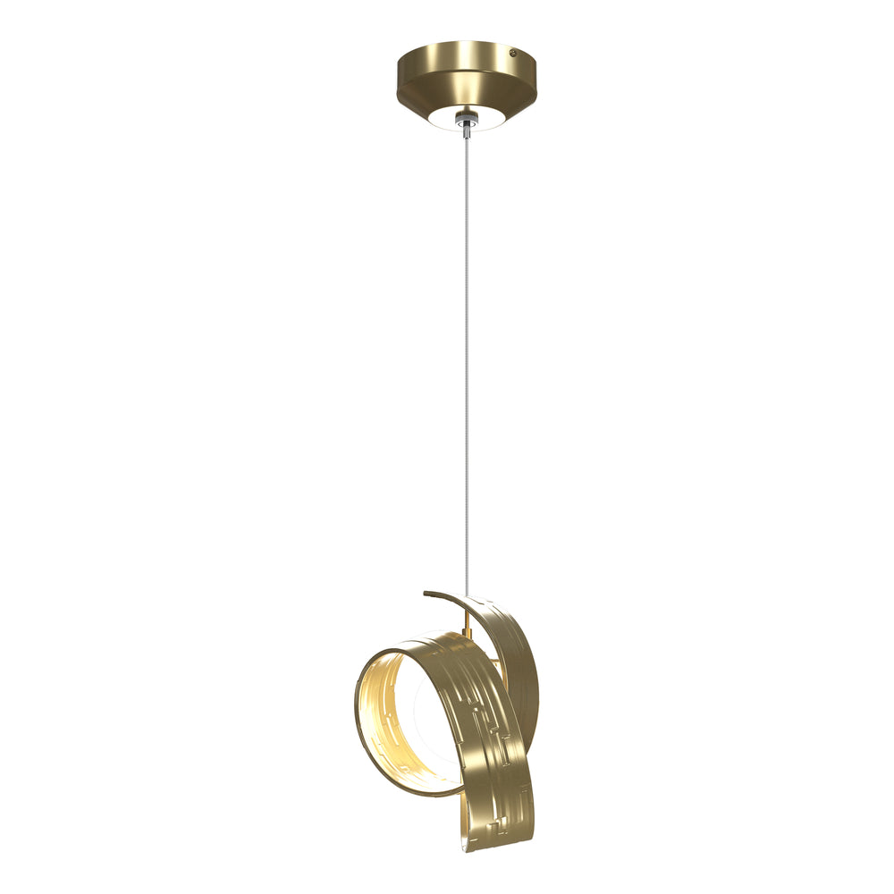 Mini Pendants-Hubbardton Forge-161186