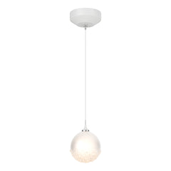 Mini Pendants-Hubbardton Forge-161187
