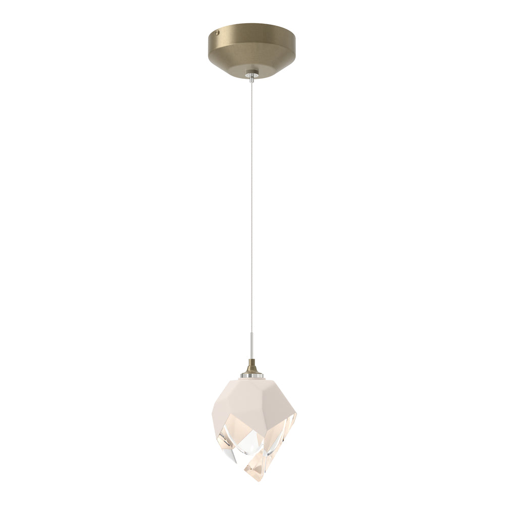 Mini Pendants-Hubbardton Forge-161188