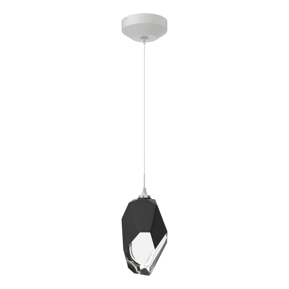Pendants-Hubbardton Forge-161189