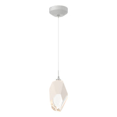 Pendants-Hubbardton Forge-161189