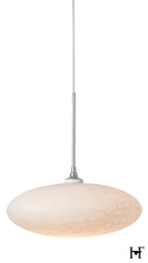 Mini Pendants-Hubbardton Forge-161190