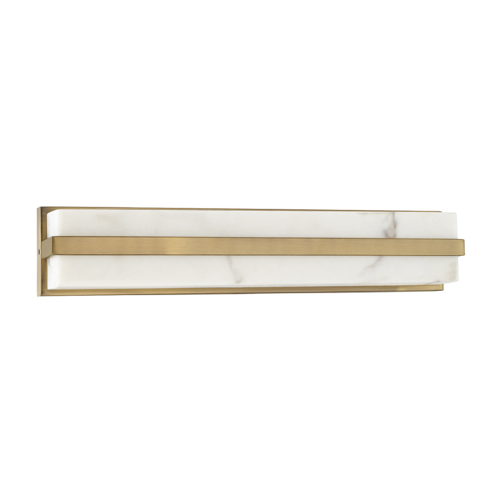 Bathroom Fixtures-Capital-161211