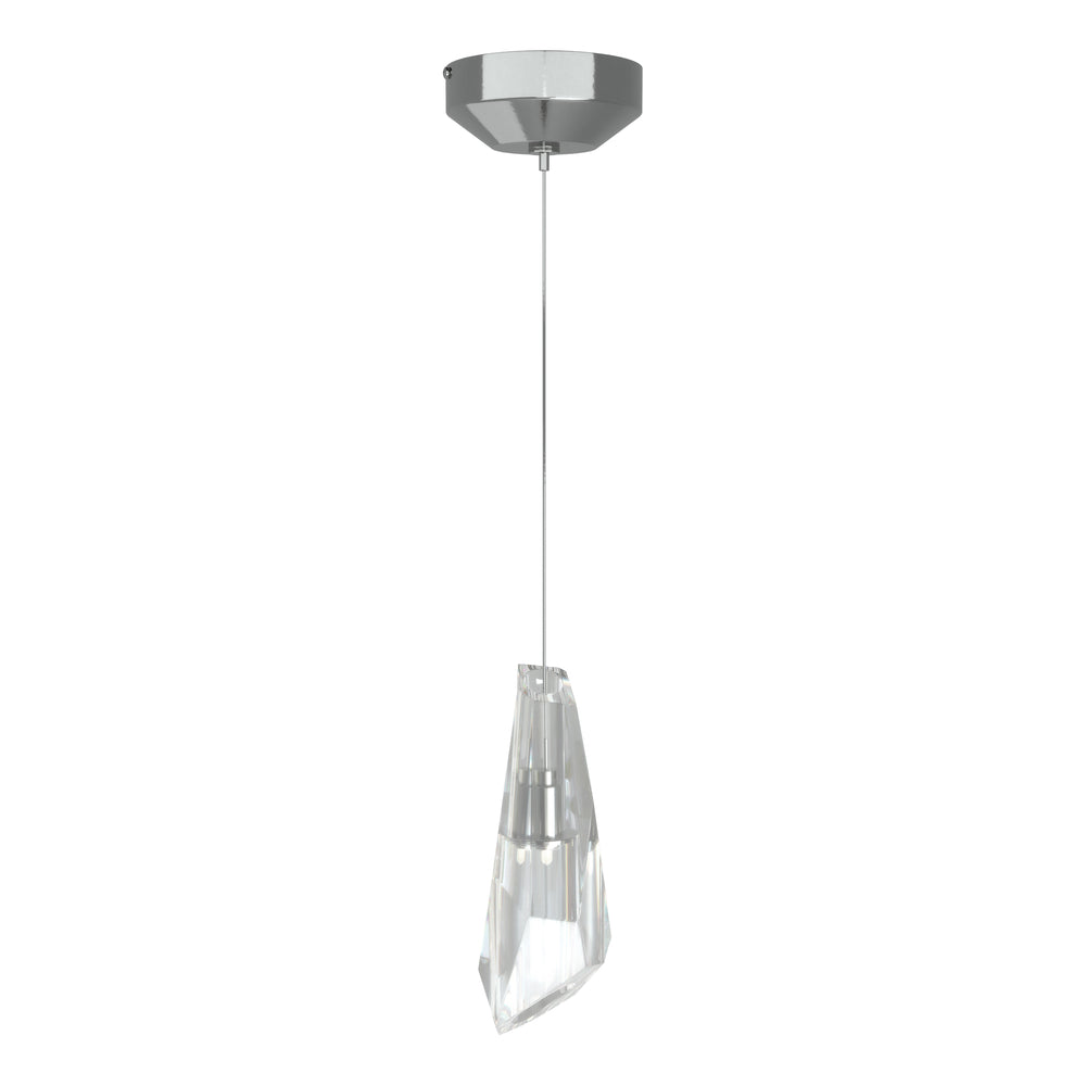 Mini Pendants-Hubbardton Forge-161321