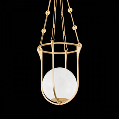 Pendants-Hudson Valley-1614-VGL