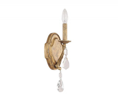 Sconces-Capital-1616