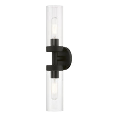 Bathroom Fixtures-Livex Lighting-16172