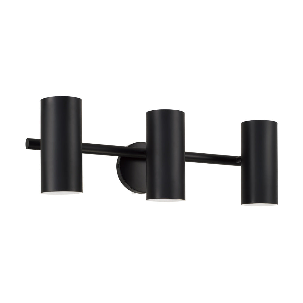 Bathroom Fixtures-Capital-161731