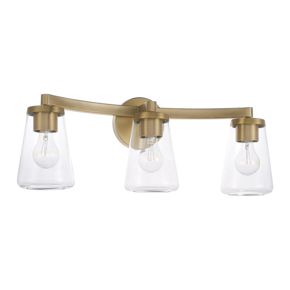 Bathroom Fixtures-Capital-161931