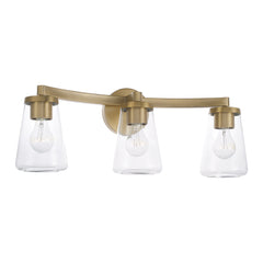Bathroom Fixtures-Capital-161931