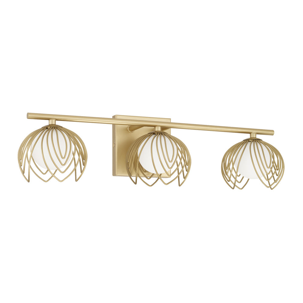 Bathroom Fixtures-Capital-162131