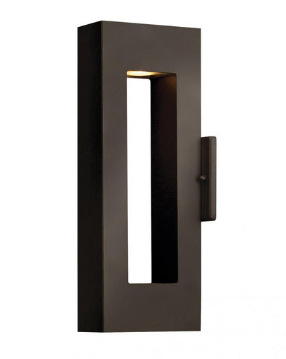 Exterior-Hinkley-HL1640