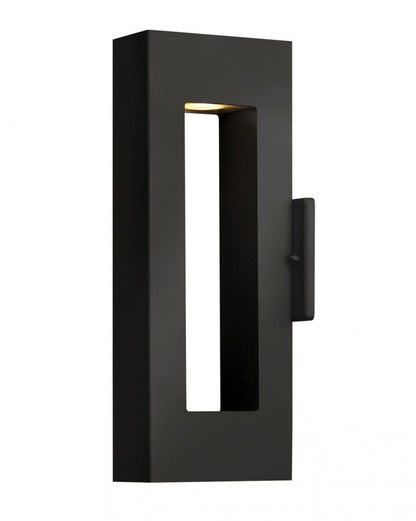 Exterior-Hinkley-HL1640