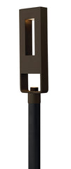 Exterior-Hinkley-HL1641