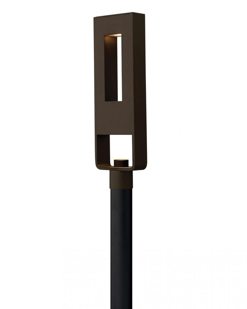 Exterior-Hinkley-HL1641