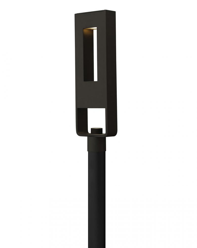 Exterior-Hinkley-HL1641