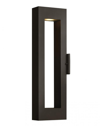 Exterior-Hinkley-HL1644