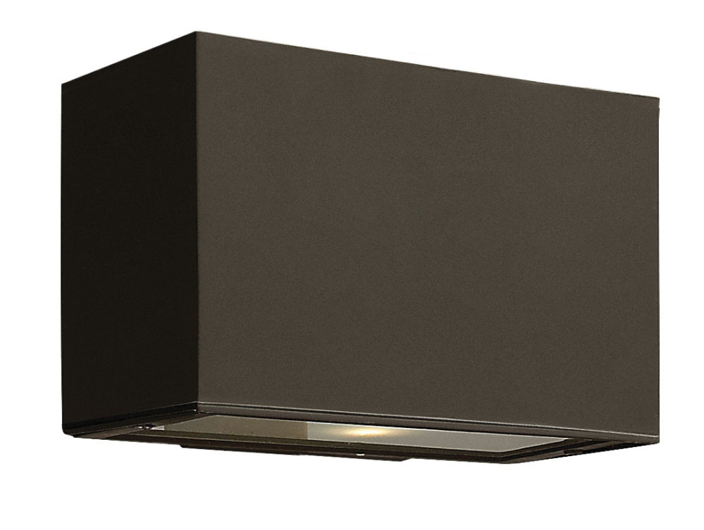 Exterior-Hinkley-HL1645