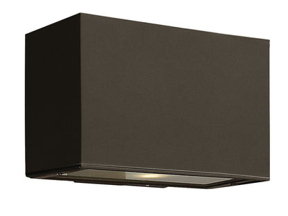 Exterior-Hinkley-HL1645