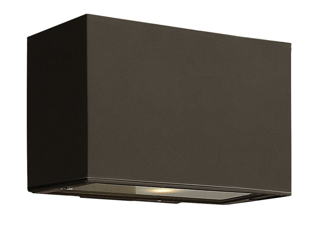 Exterior-Hinkley-HL1645