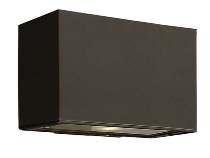 Exterior-Hinkley-HL1645