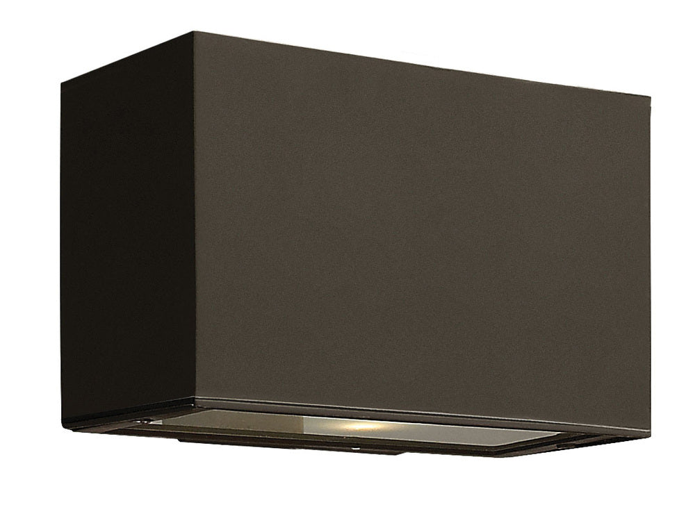 Exterior-Hinkley-HL1645