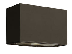 Exterior-Hinkley-HL1645