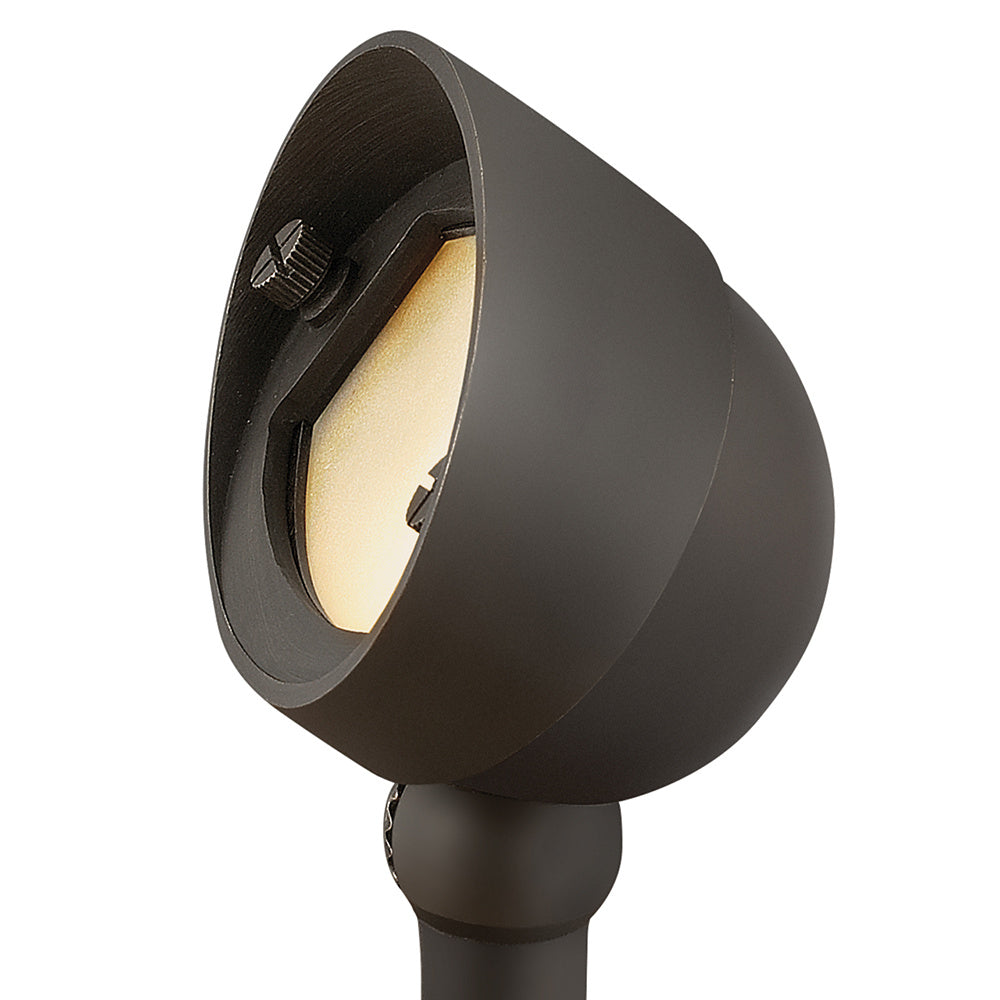 Utility-Hinkley-HL16571