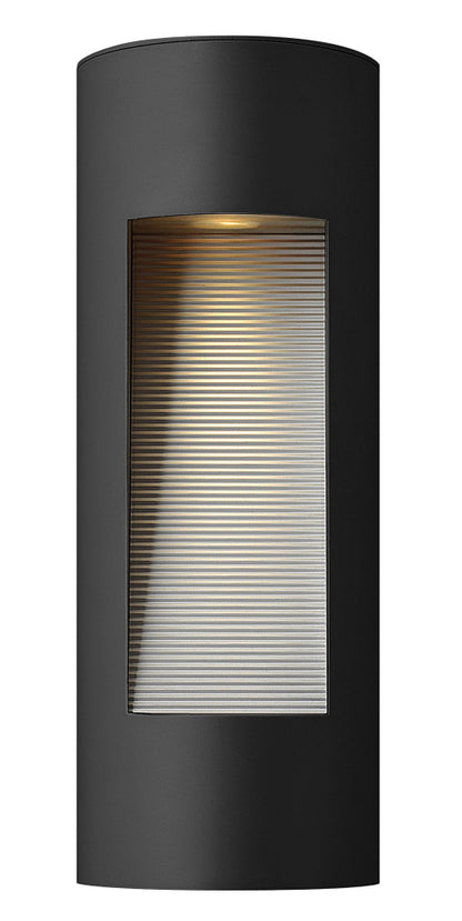 Exterior-Hinkley-HL1660