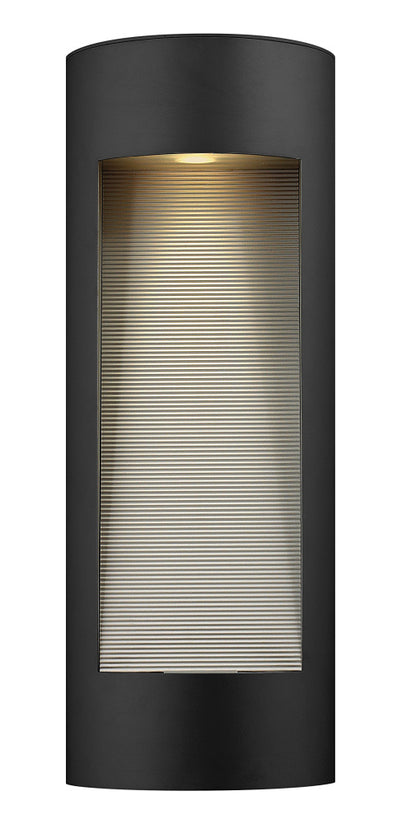 Exterior-Hinkley-HL1664