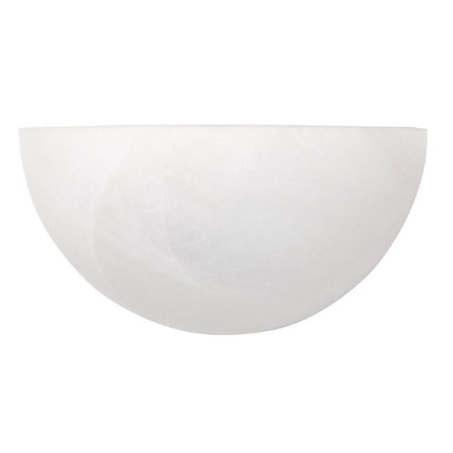 Sconces-Capital-1681MW