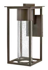Exterior-Hinkley-HL17020