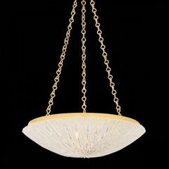 Pendants-Hudson Valley-1704
