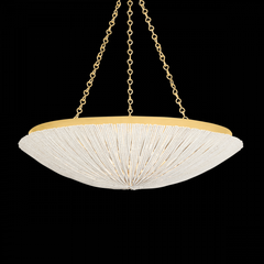Pendants-Hudson Valley-1706