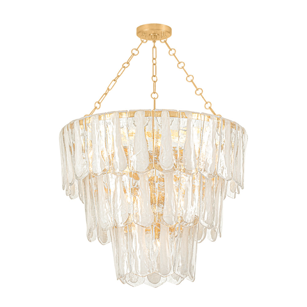 Chandeliers-Hudson Valley-1713