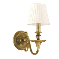 Sconces-Hudson Valley-1741