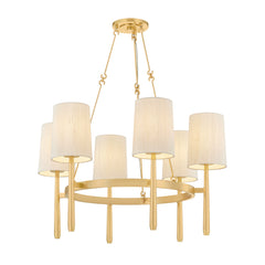 Chandeliers-Hudson Valley-1776