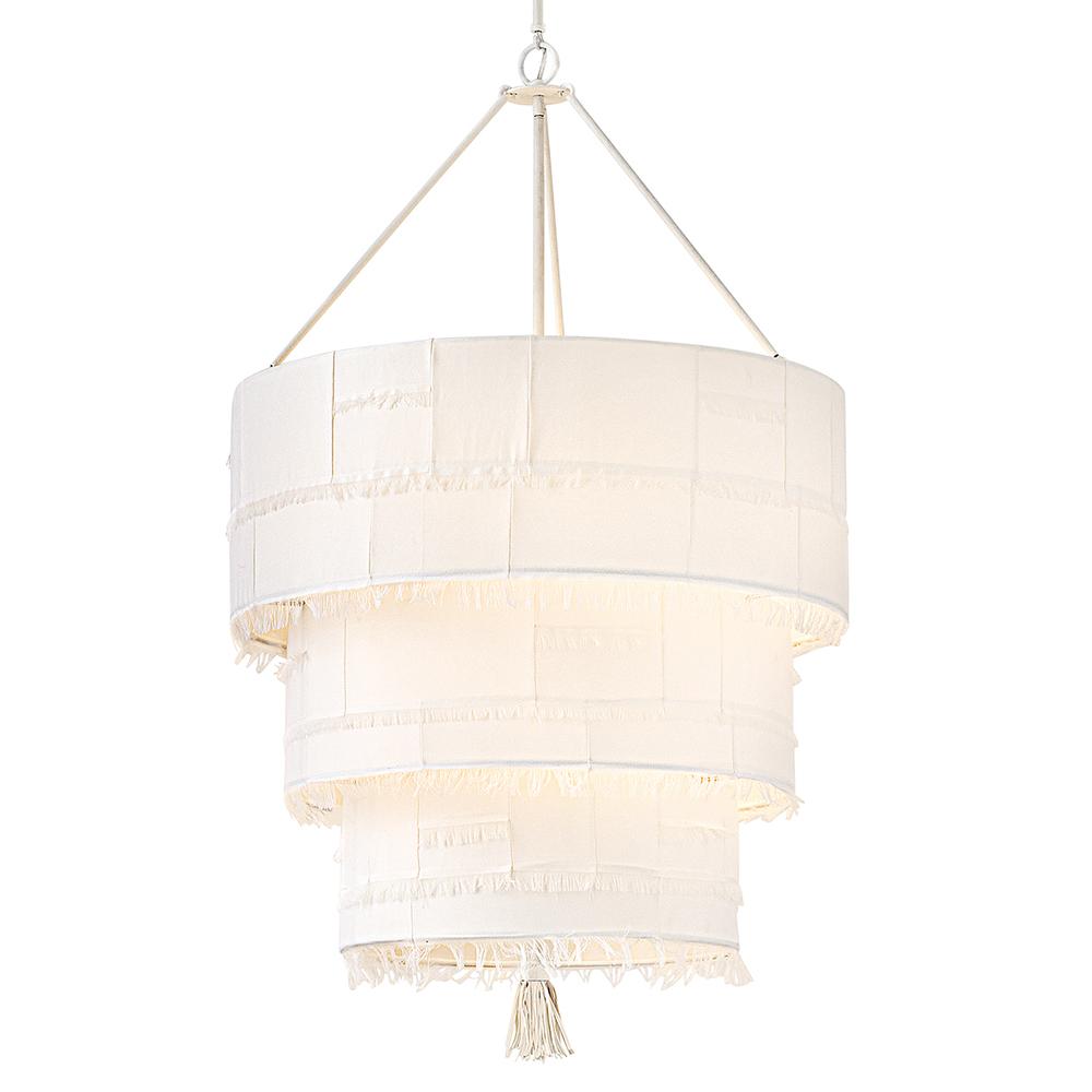 Chandeliers-Hinkley-HL47426