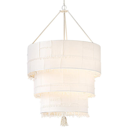 Chandeliers-Hinkley-HL47426