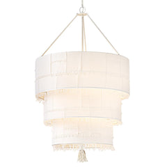 Chandeliers-Hinkley-HL47426