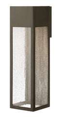 Exterior-Hinkley-HL1788