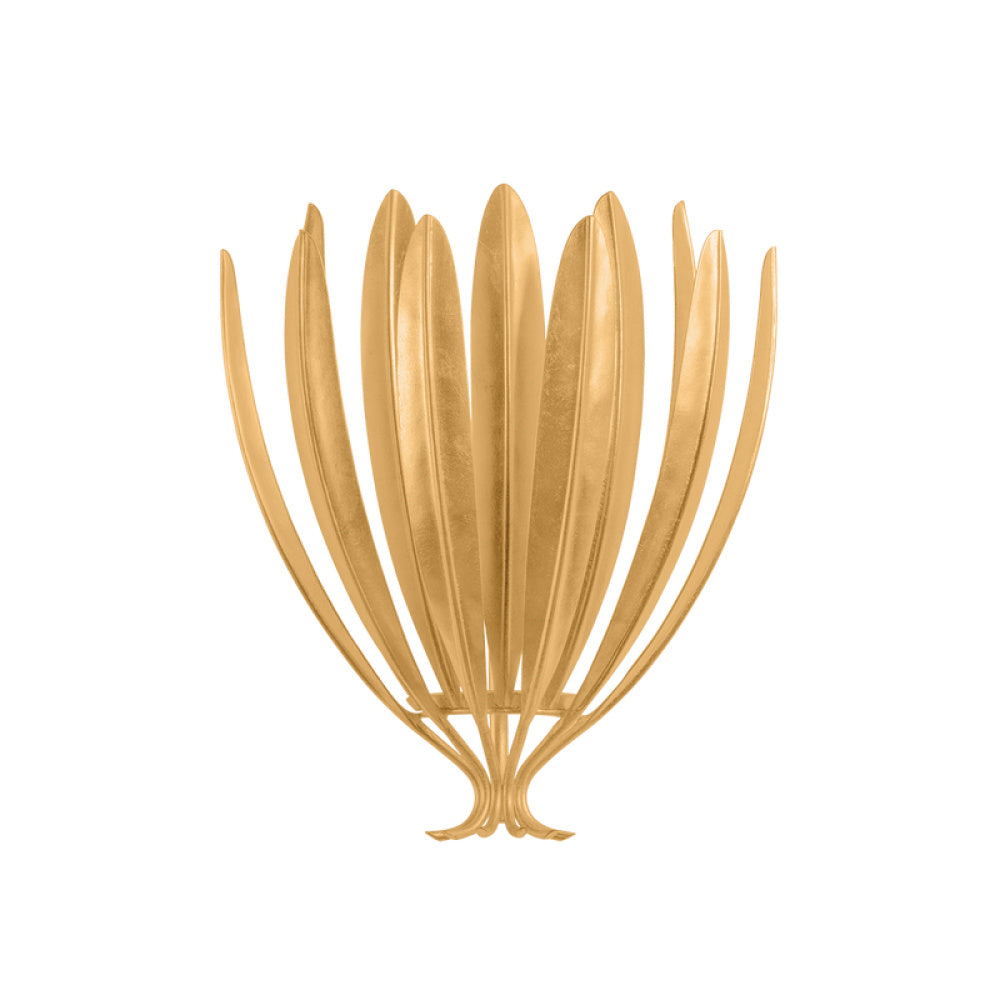Sconces-Hudson Valley-1813