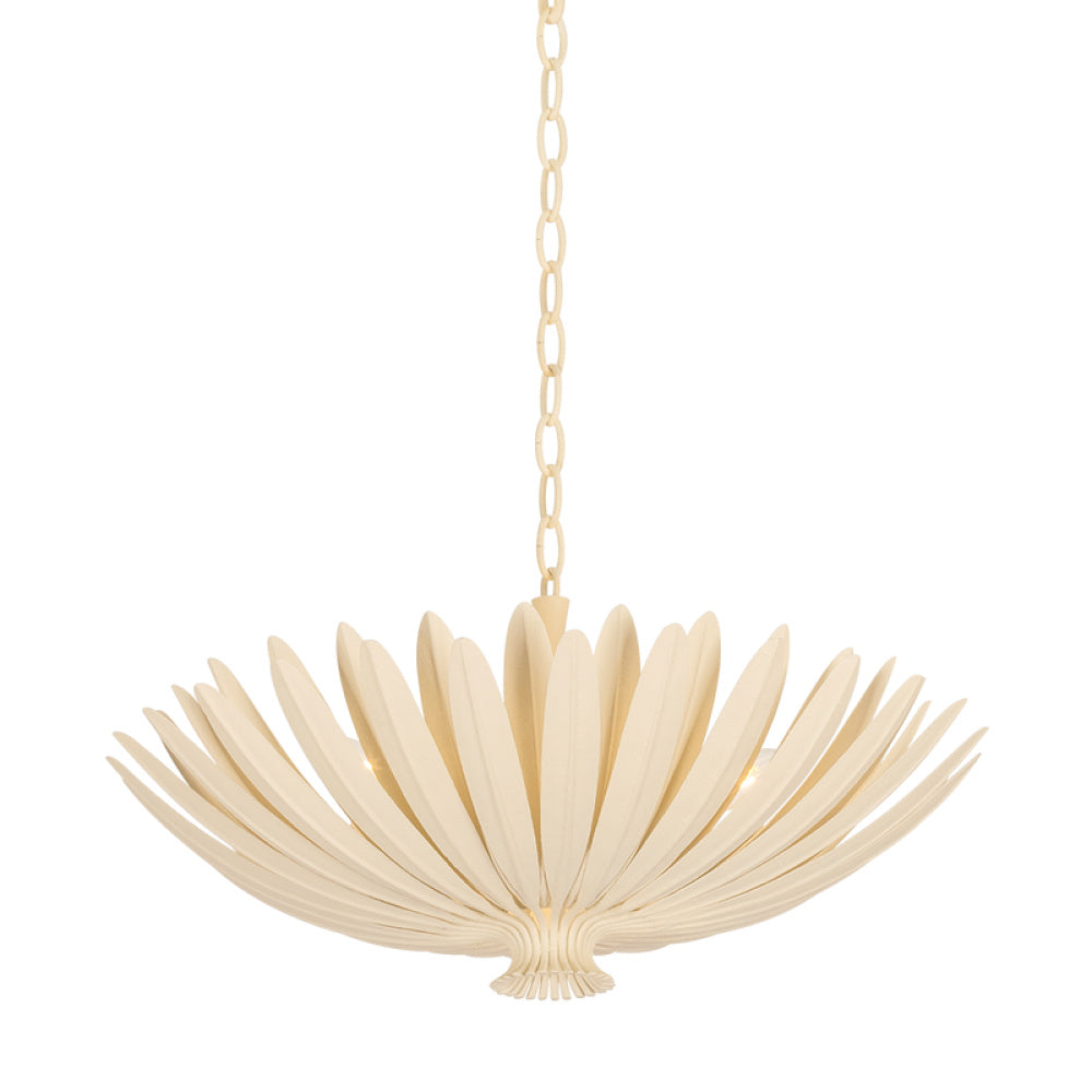 Chandeliers-Hudson Valley-1823