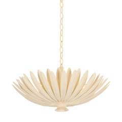 Chandeliers-Hudson Valley-1823